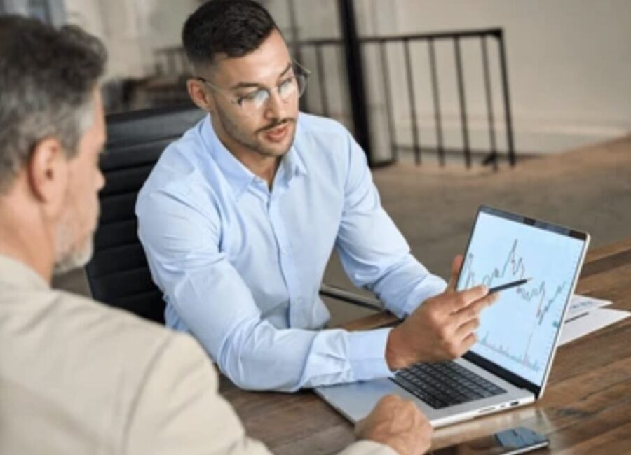 Founder's Accounting, Financial Analyst, Financial Analysis, Corporate Tax Planning, Financial Planning and Analysis, Financial Forecasting, Financial Strategy